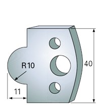541403014 Uni Euro Mes
